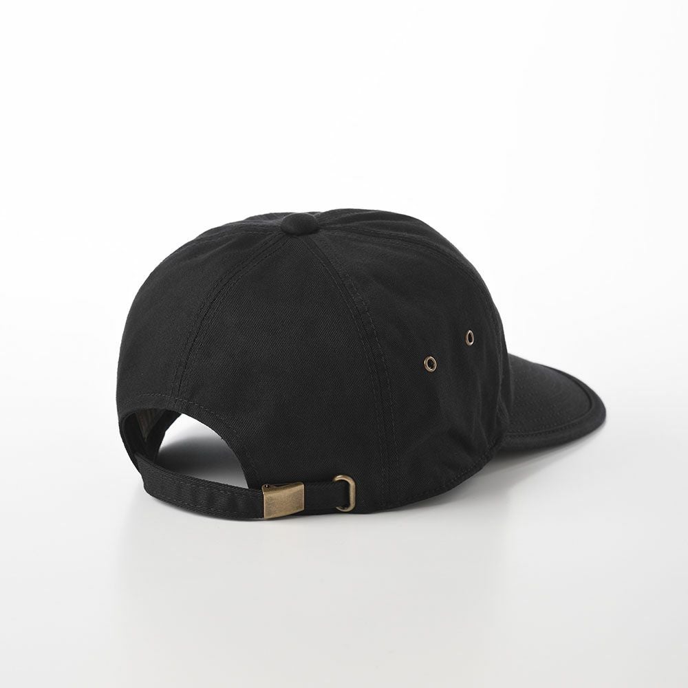 ステットソン キャップ GRISTONE-W CAP（グリストーンキャップ）SE667