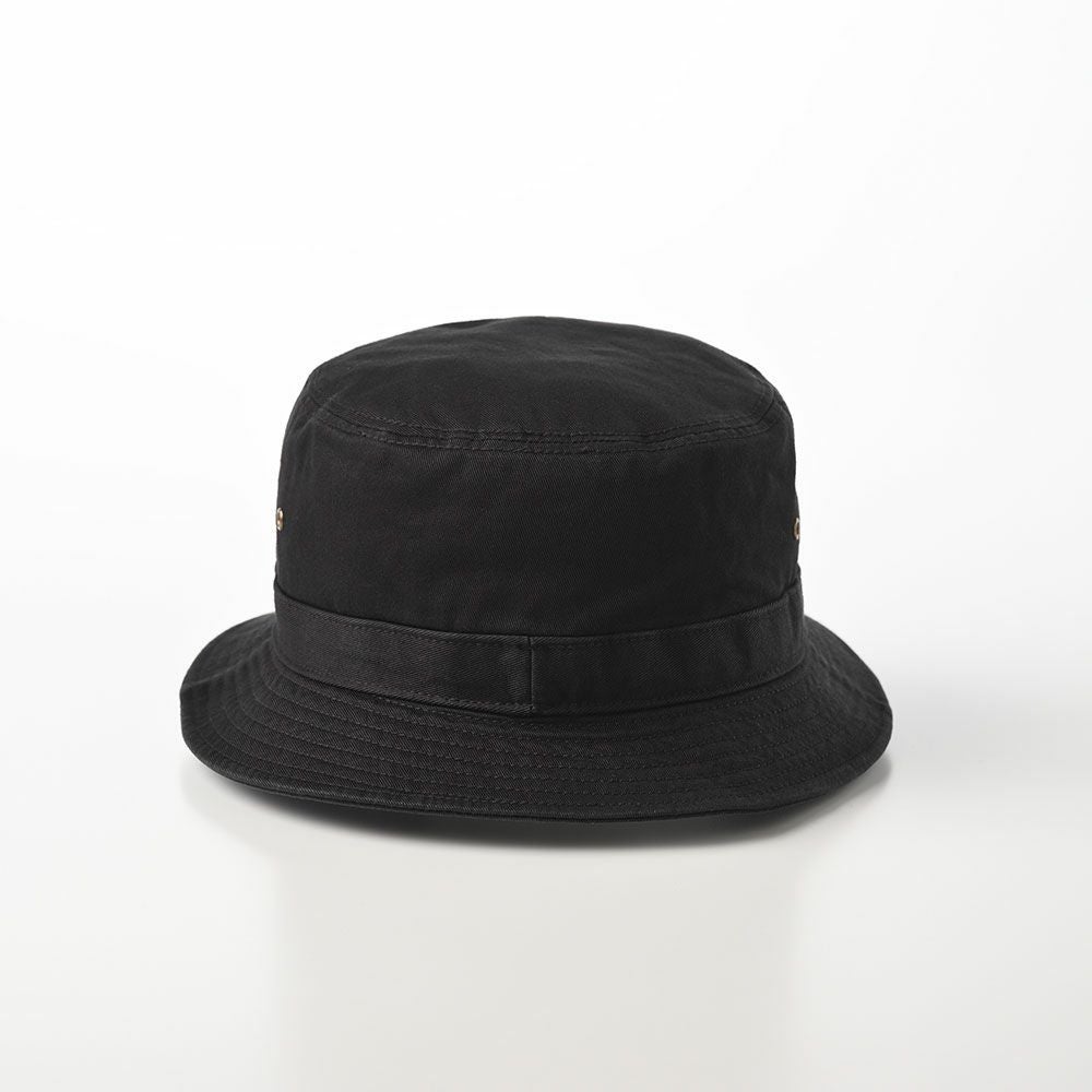 ステットソン サファリハット GRISTONE-W HAT（グリストーンハット