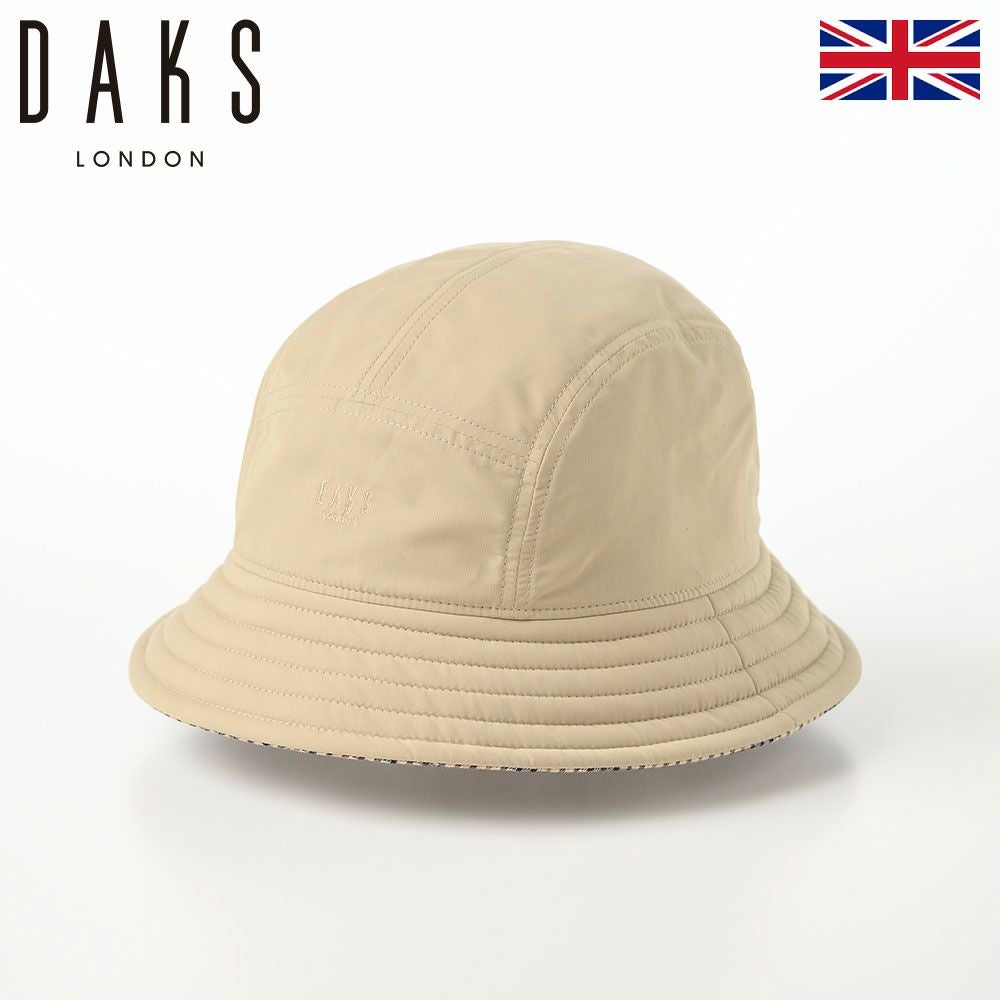 ボルサリーノ 帽子用品 【Borsalino】ハット収納箱（白） | 帽子通販