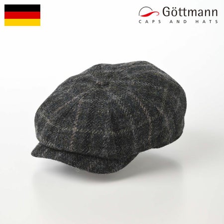 Princeton Harris Tweed  G2790511