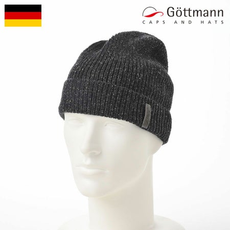 Silk Mix Knit Watch  G42100