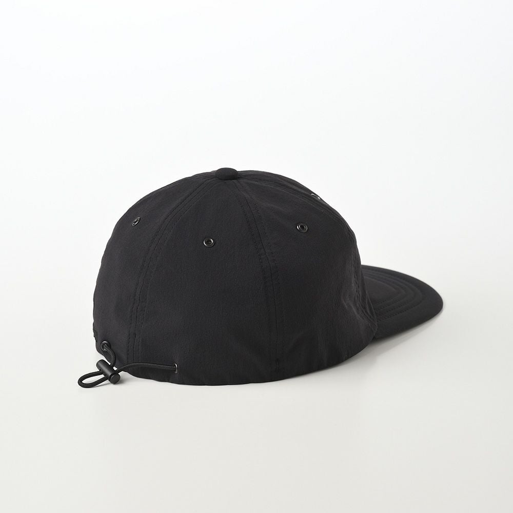 ノックス キャップ Soft Stretch Cap（ソフト ストレッチキャップ