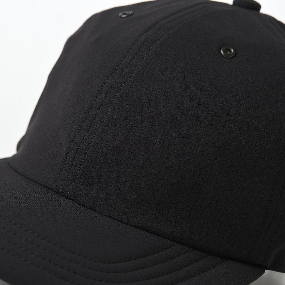 ノックス キャップ Soft Stretch Cap（ソフト ストレッチキャップ