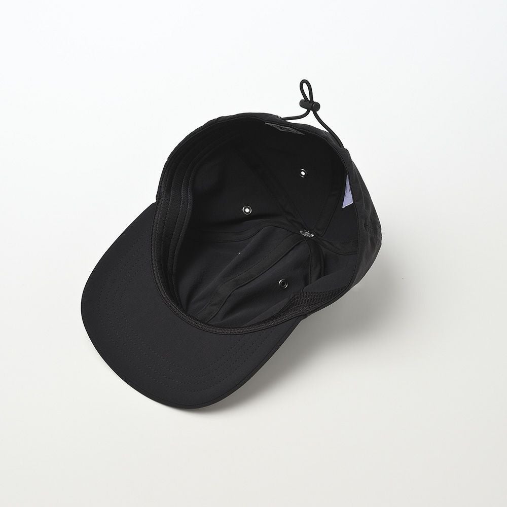 ノックス キャップ Soft Stretch Cap（ソフト ストレッチキャップ