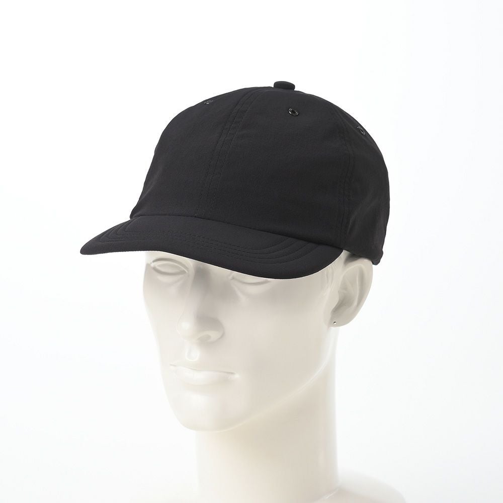 ノックス キャップ Soft Stretch Cap（ソフト ストレッチキャップ