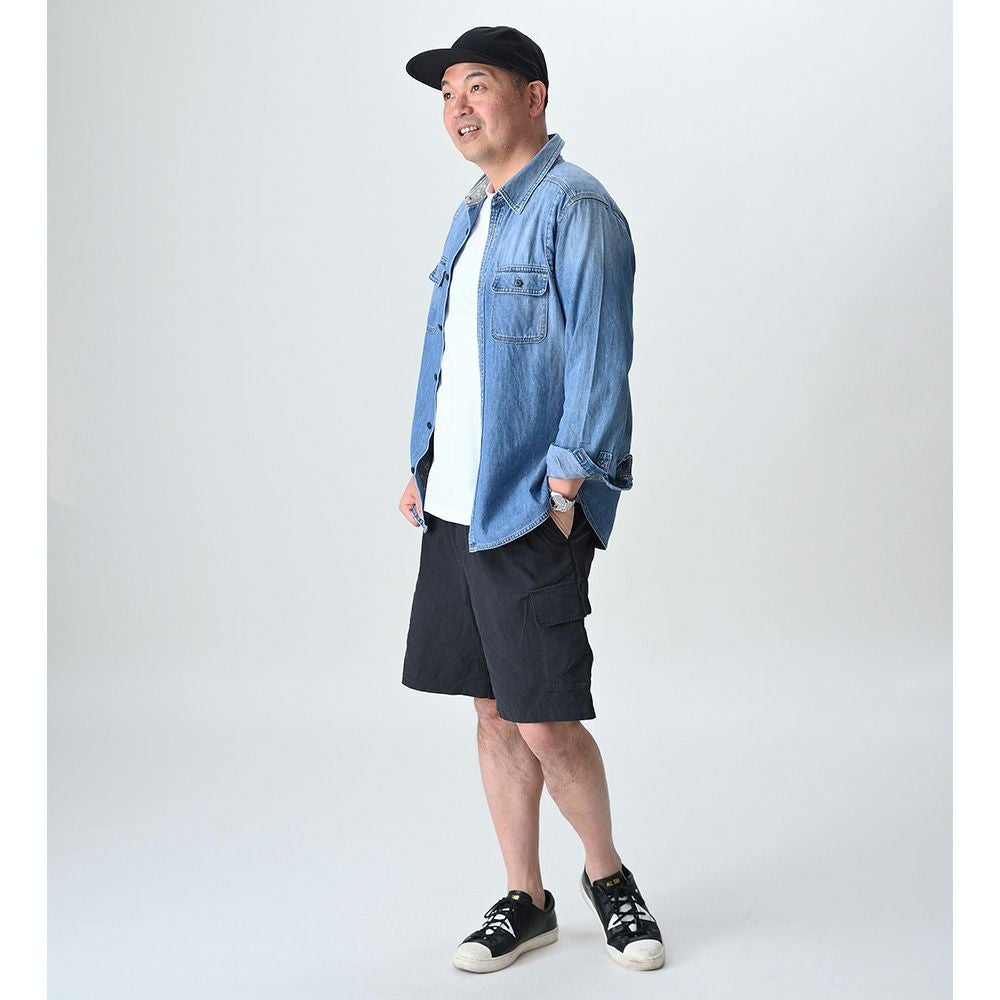 ノックス キャップ Soft Stretch Cap（ソフト ストレッチキャップ