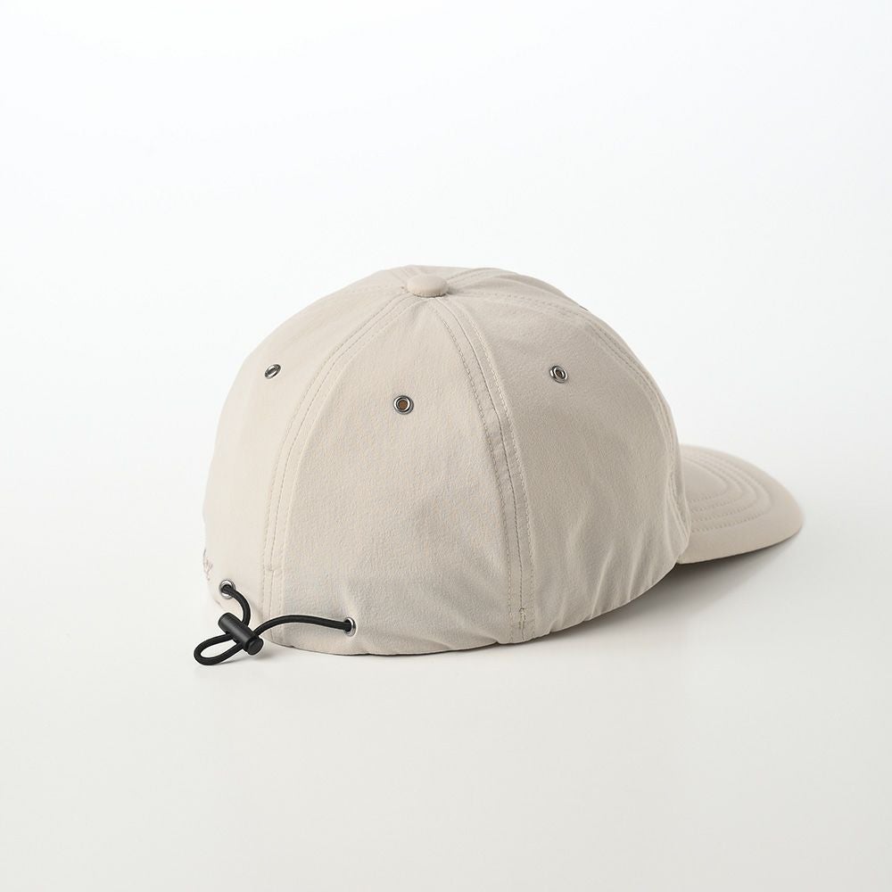 ノックス キャップ Soft Stretch Cap（ソフト ストレッチキャップ
