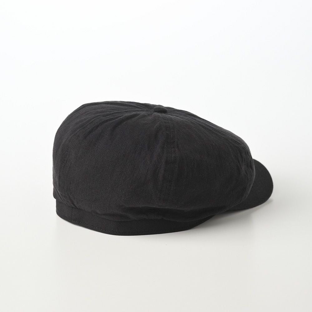 ノックス キャスケット Chambray CasHunting（シャンブレー キャス