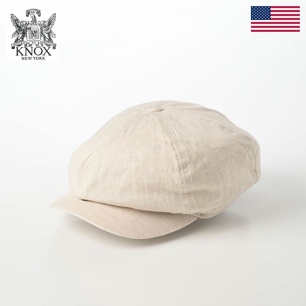 ノックス 商品一覧 | KNOX正規販売店 帽子通販 時谷堂百貨【公式】