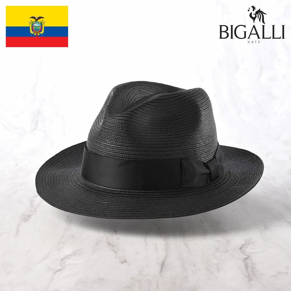 CUBA BRAID（キューバ ブレード） ブラック