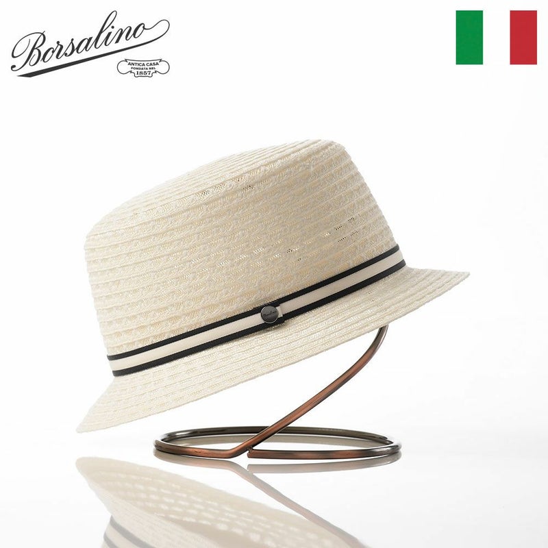 Barid Bucket Hat  141217