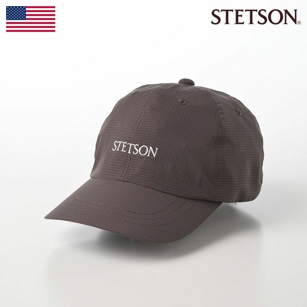 COOL DOTS CAP（クールドッツキャップ）SE711 ブラウン