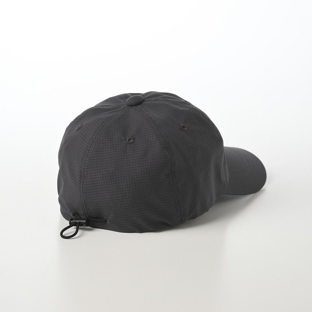 ステットソン キャップ COOL DOTS CAP（クールドッツキャップ）SE711