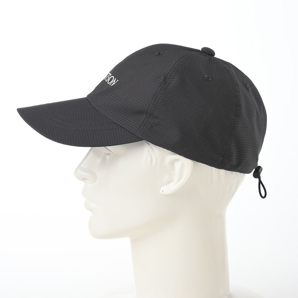 ステットソン キャップ COOL DOTS CAP（クールドッツキャップ）SE711