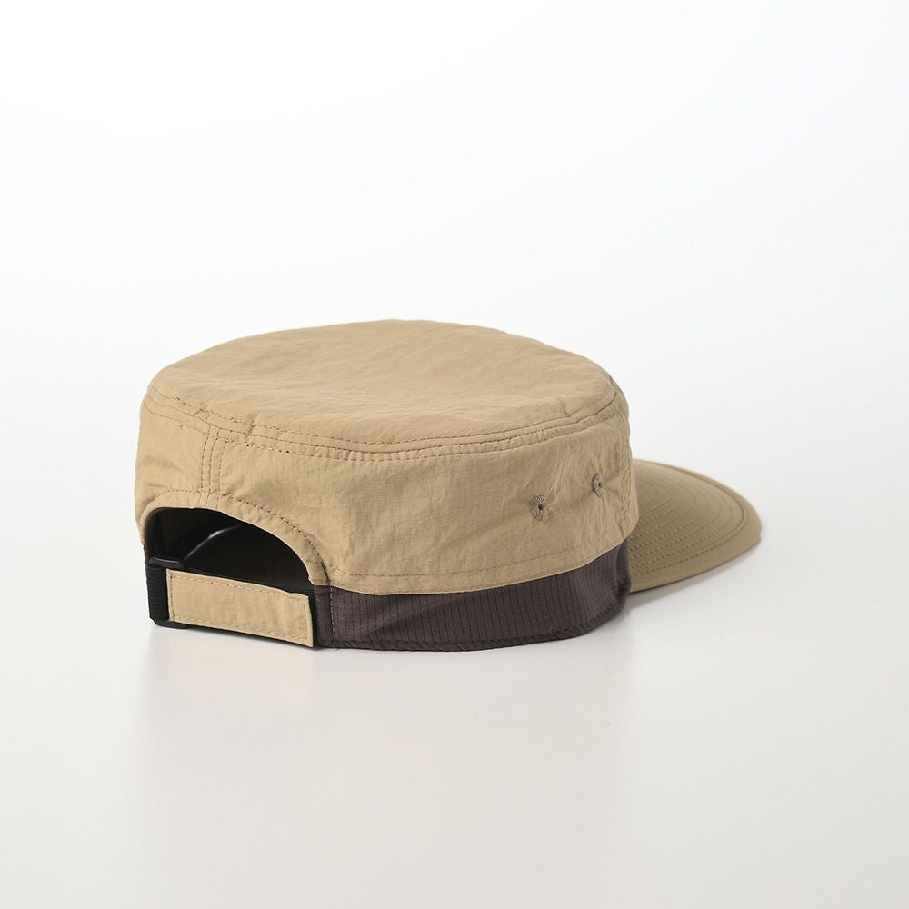 ステットソン ワークキャップ PACKABLE WORK CAP（パッカブルワーク