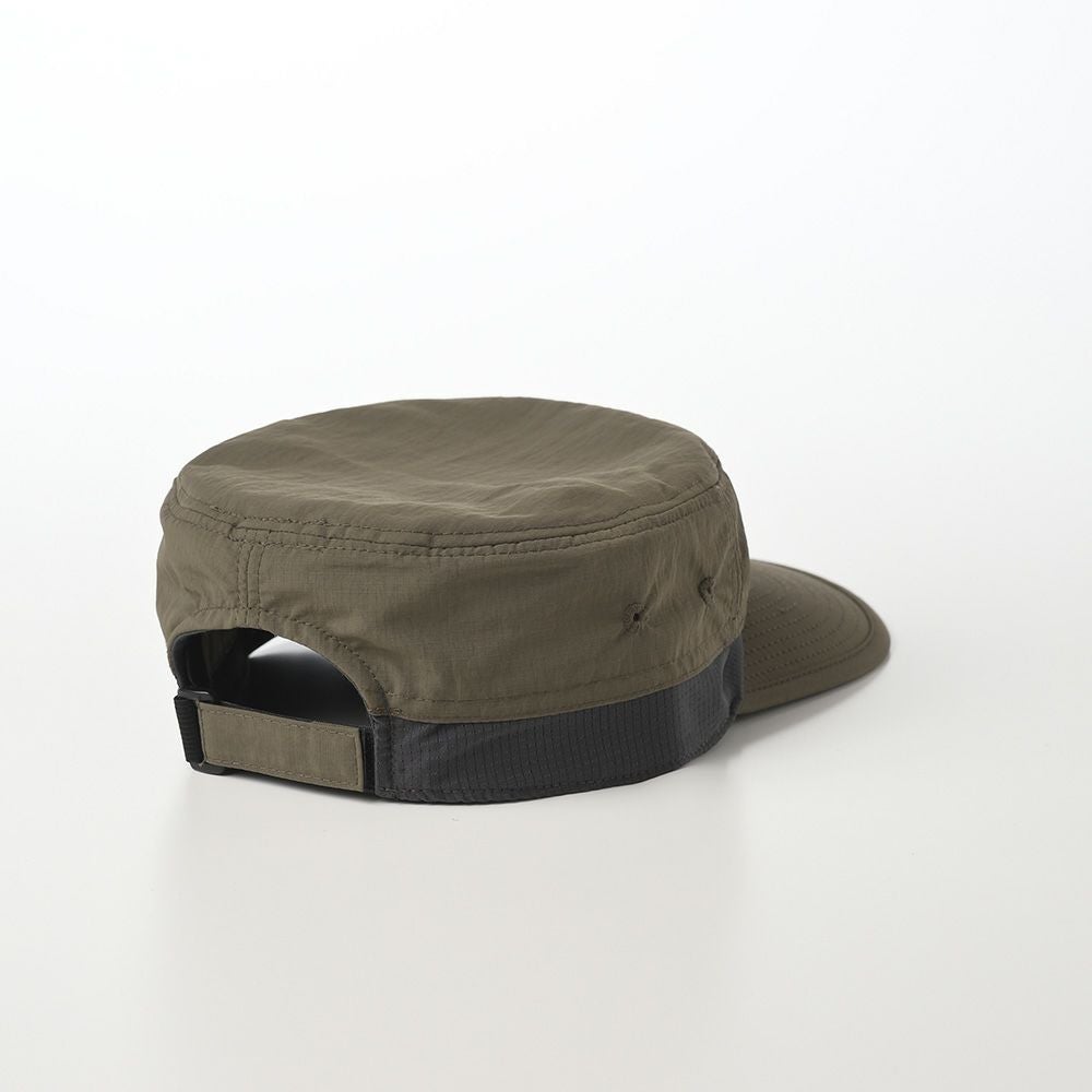ステットソン ワークキャップ PACKABLE WORK CAP（パッカブルワーク