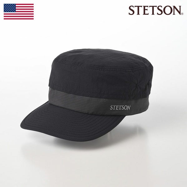 PACKABLE WORK CAP（パッカブルワークキャップ）SE713 ネイビー