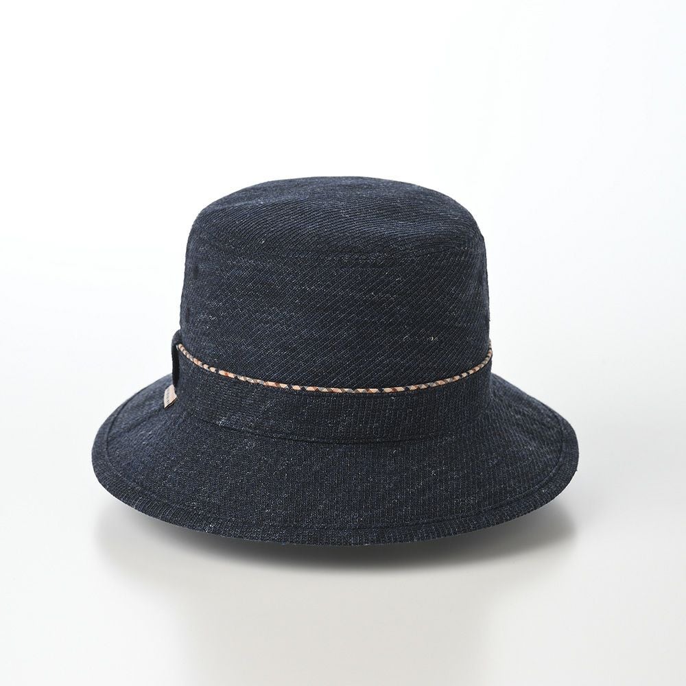 ダックス サファリハット Safari Linen Mix（サファリ リネンミックス