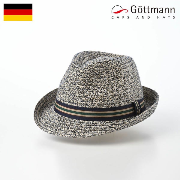 Gibson Paper Hat（ギブソン ペーパーハット） G29422473 ブルー