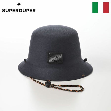 MIRACOLO MERINO WOOL