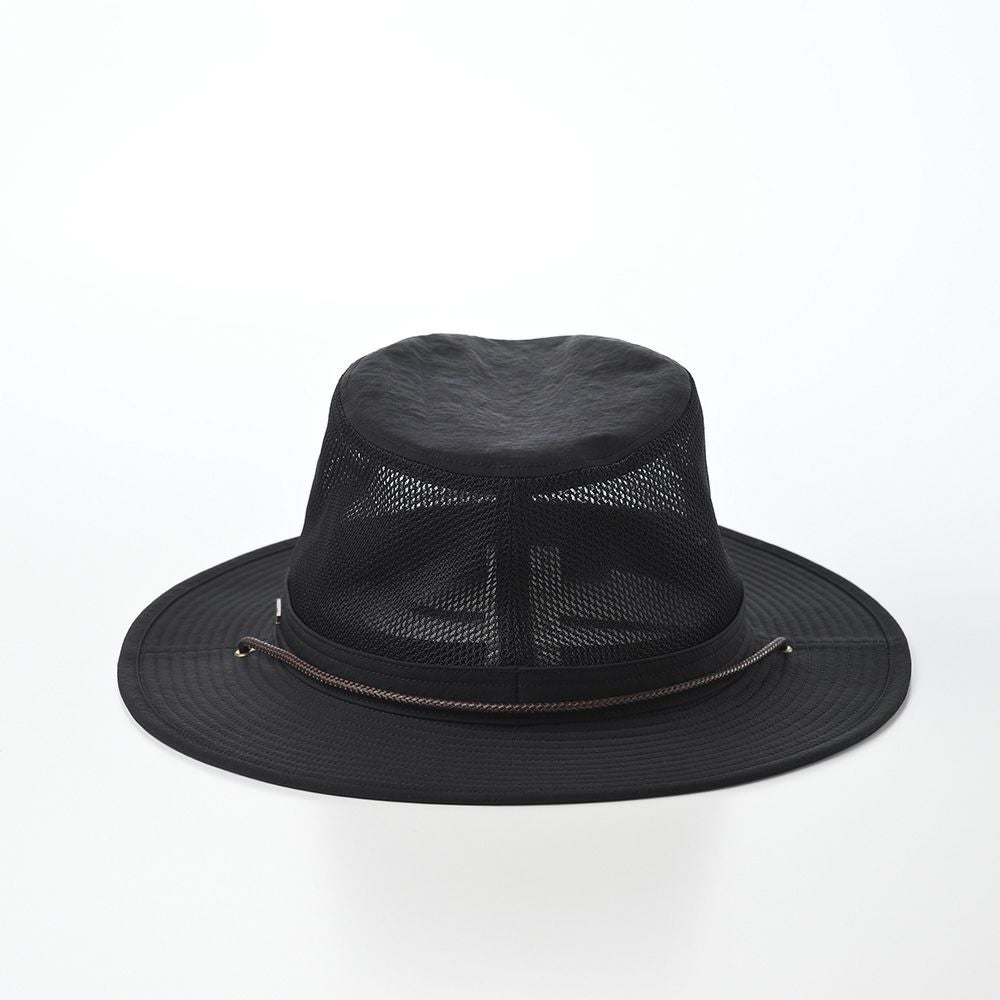 ステットソン メッシュハット MESH HAT（メッシュハット）SE718