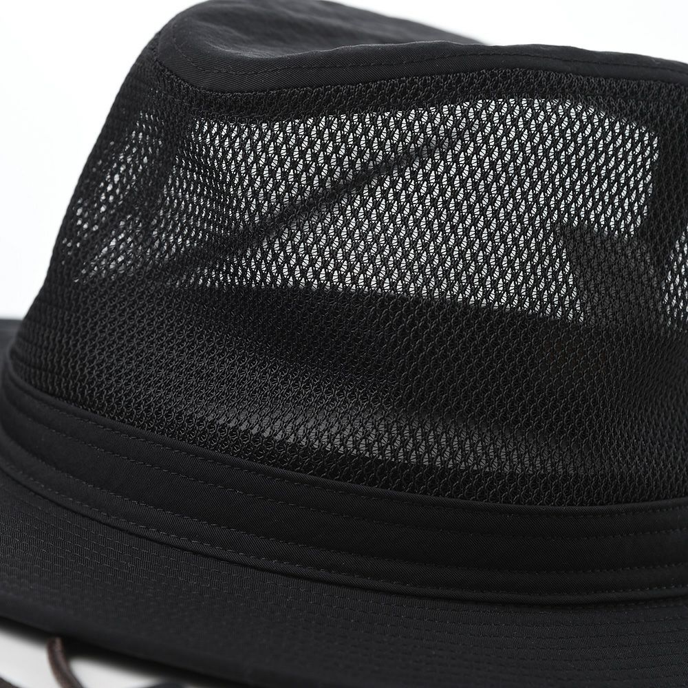 ステットソン メッシュハット MESH HAT（メッシュハット）SE718