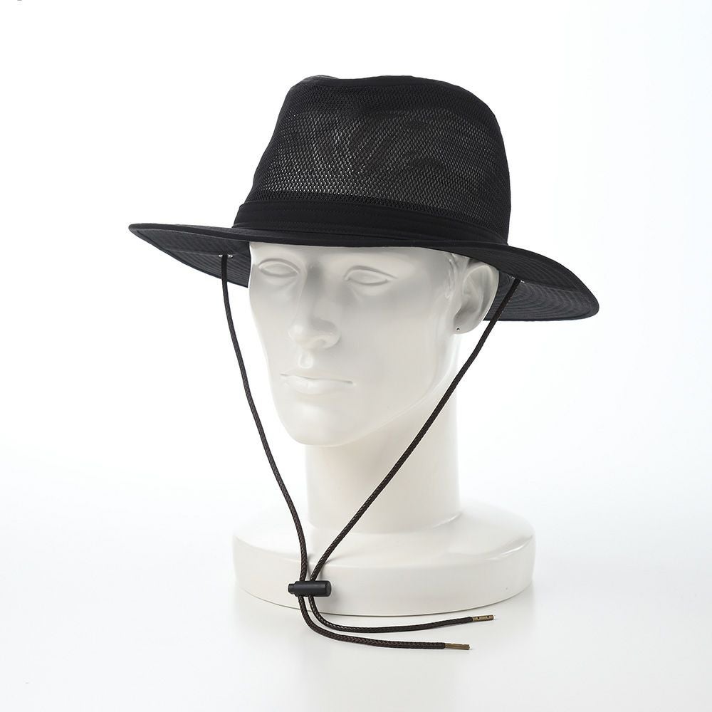ステットソン メッシュハット MESH HAT（メッシュハット）SE718