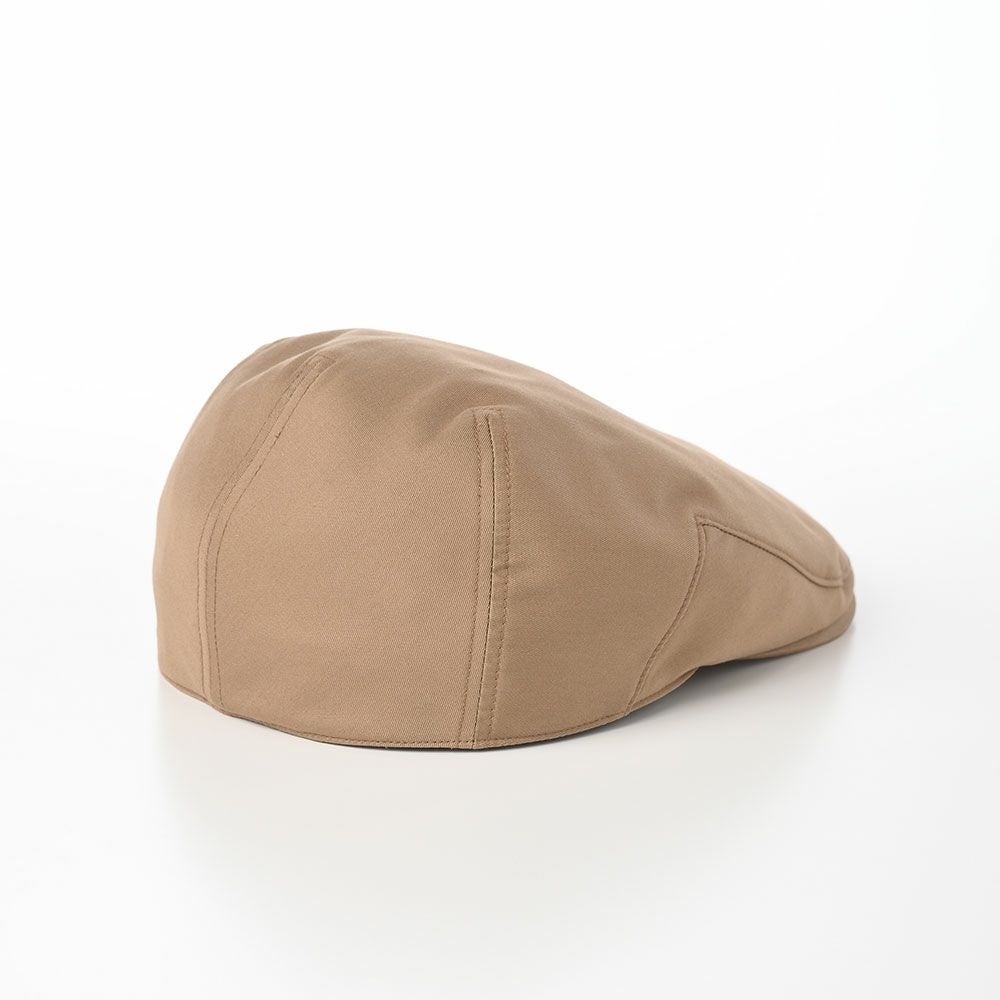 ダックス ハンチング Hunting Cotton Twill（ハンチング コットン