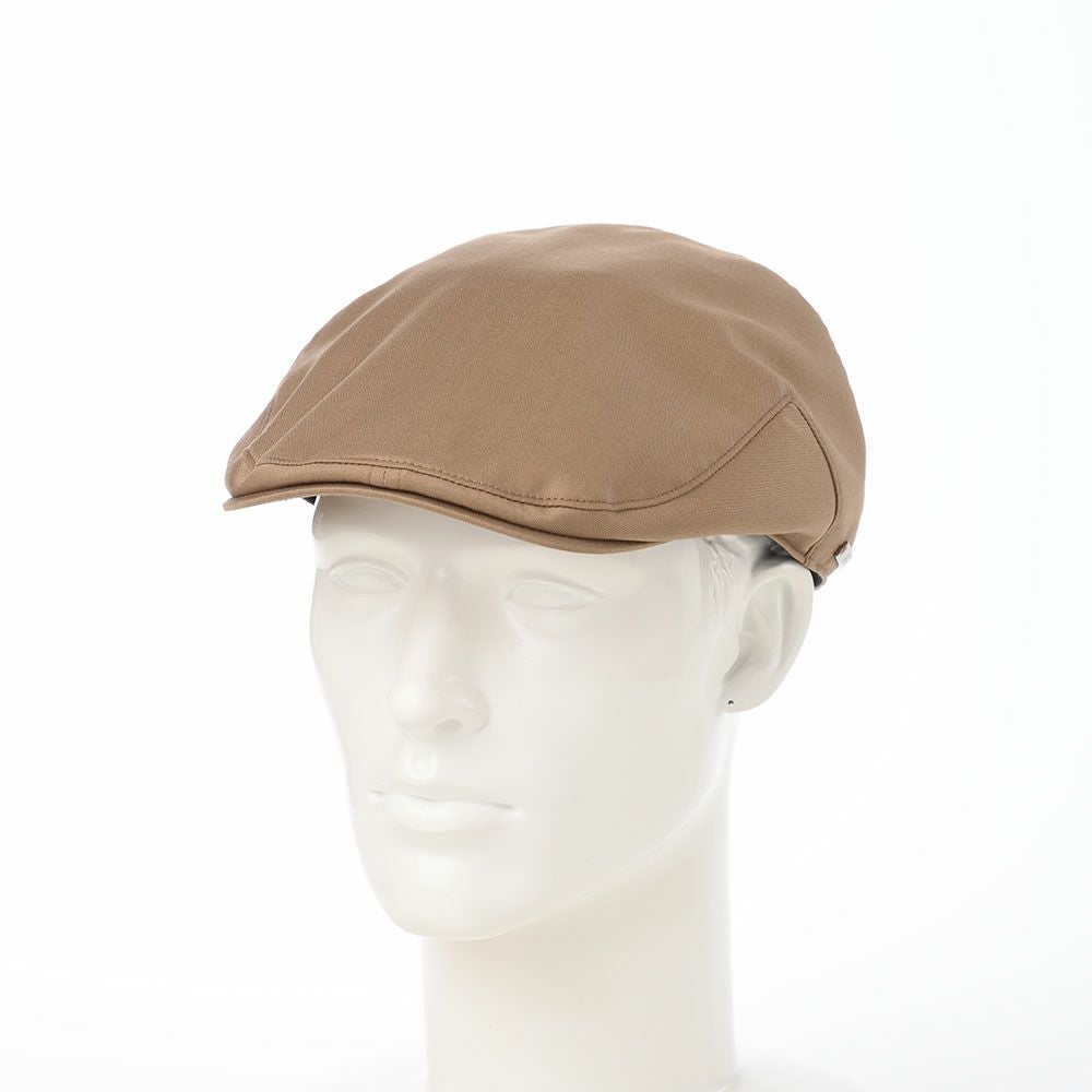 ダックス ハンチング Hunting Cotton Twill（ハンチング コットン