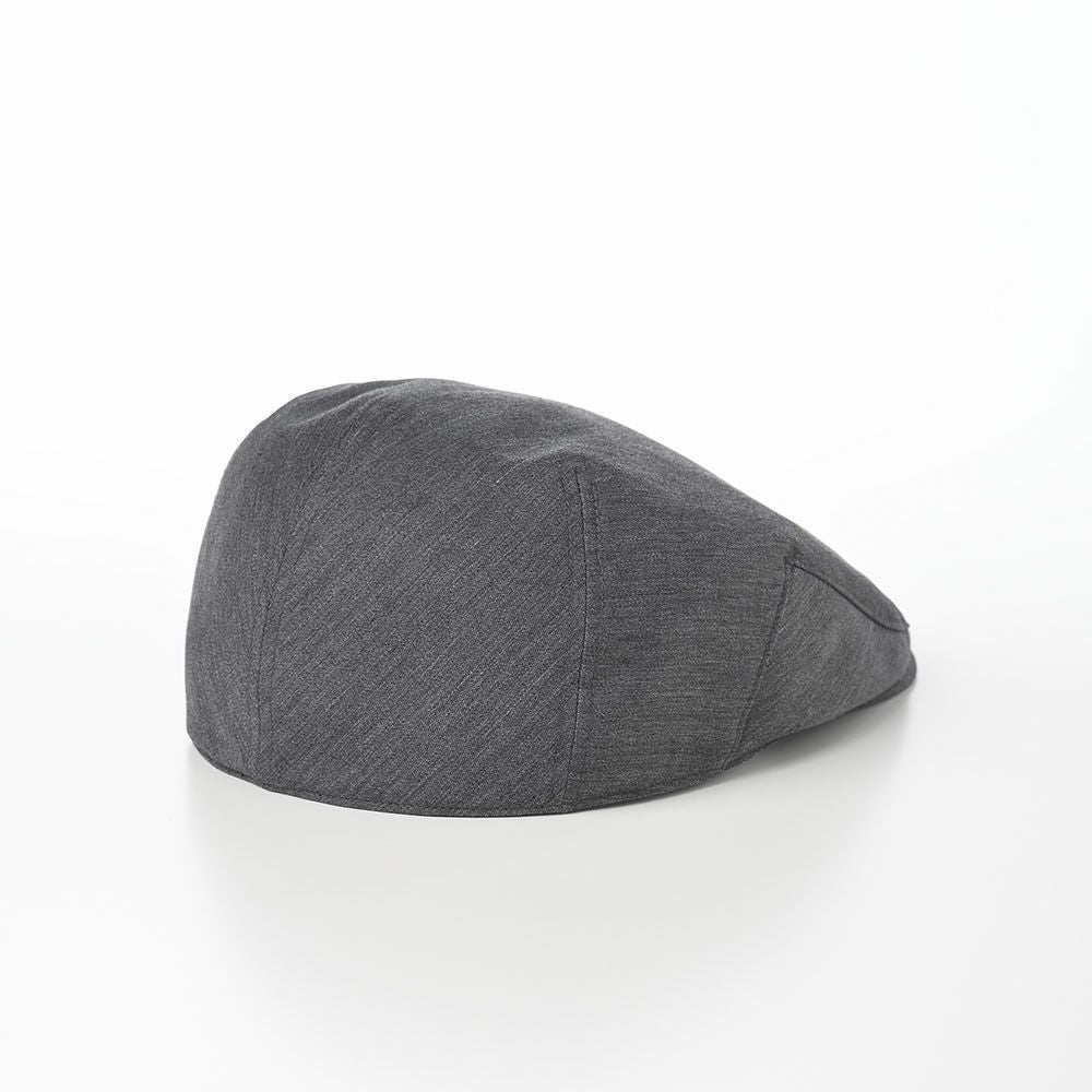 ダックス ハンチング Hunting Cotton Twill（ハンチング コットン