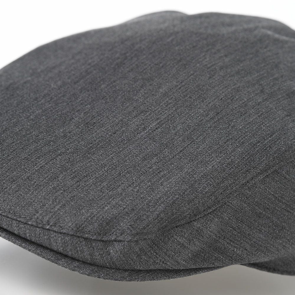 ダックス ハンチング Hunting Cotton Twill（ハンチング コットン