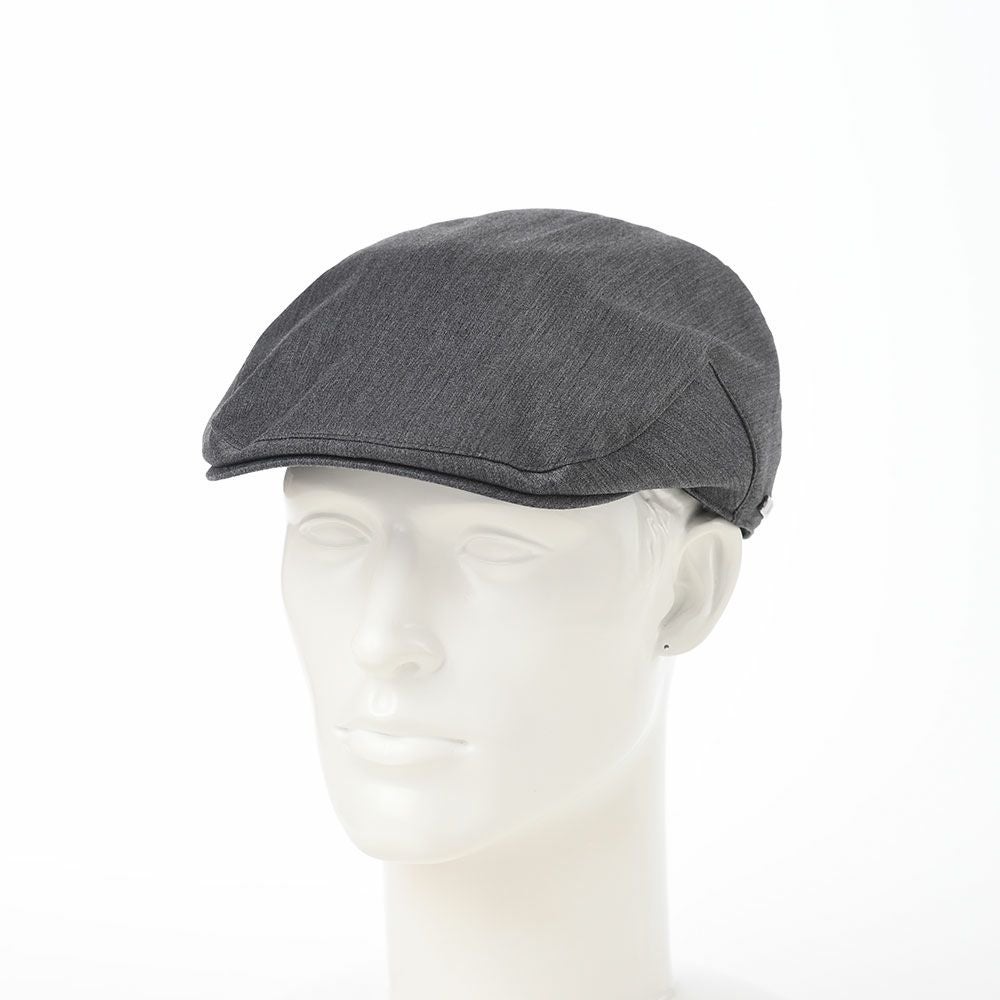 ダックス ハンチング Hunting Cotton Twill（ハンチング コットン