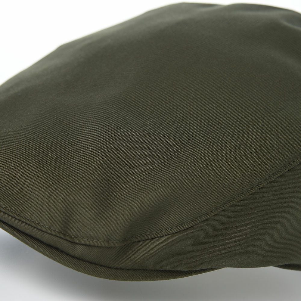 ダックス ハンチング Hunting Cotton Twill（ハンチング コットン