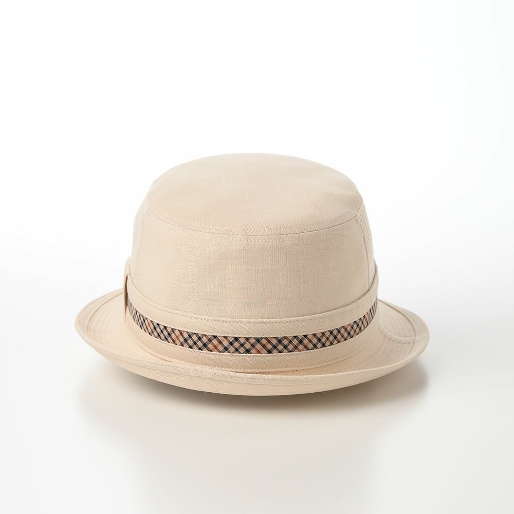 ダックス アルペンハット Alpen Side Mesh（アルペン サイドメッシュ