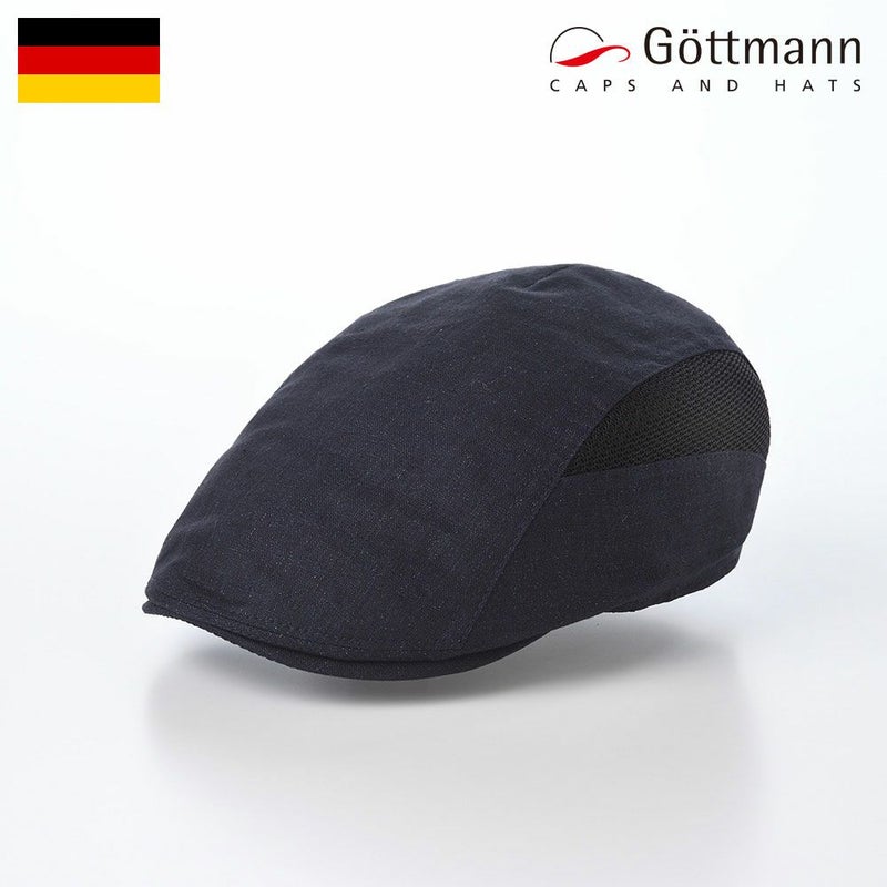 Genua Linen  G2844100