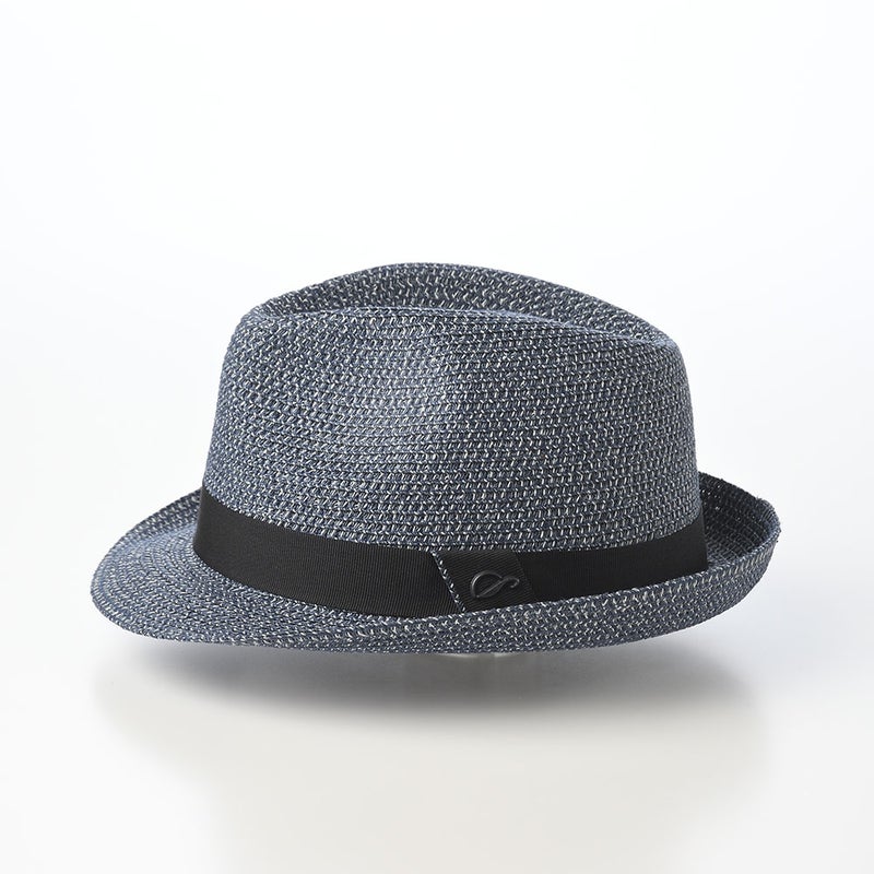 ゴットマンのペーパーハット Harrison Paper Hat（ハリソン ペーパーハット） G29422457 ブルー