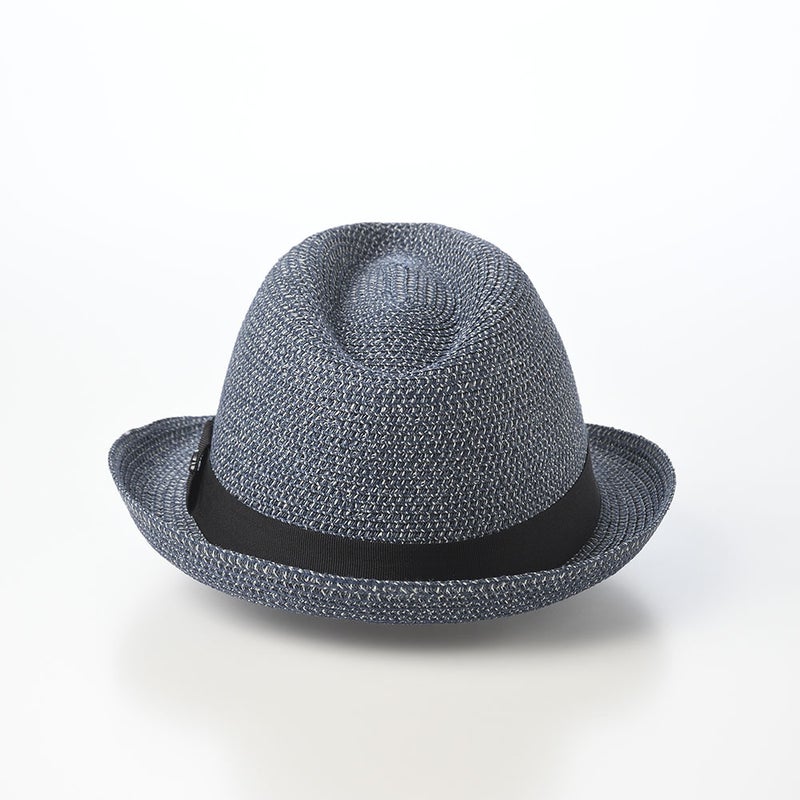 ゴットマンのペーパーハット Harrison Paper Hat（ハリソン ペーパーハット） G29422457 ブルー