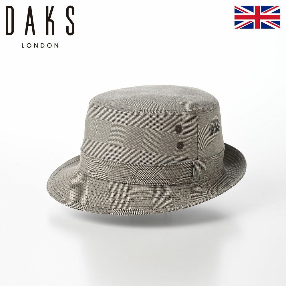 バケットハット・サファリハット 商品一覧 | 帽子通販 時谷堂百貨【公式】