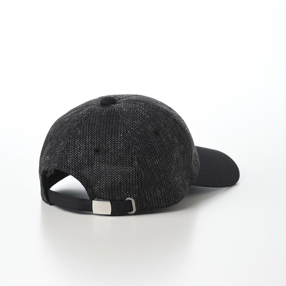 ダックス キャップ Cap Herringbone Mesh（キャップ ヘリンボン