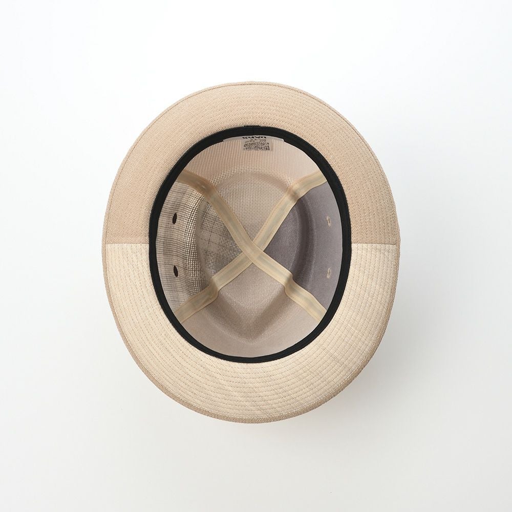 ダックス ソフトハット Hat Patchwork（ハット パッチワーク） D1763