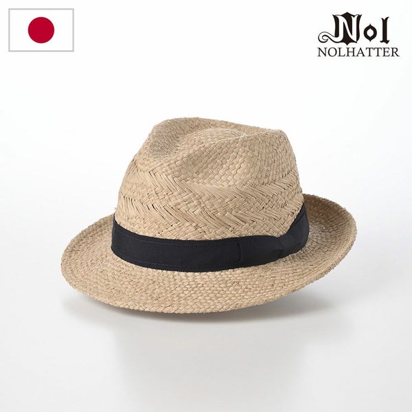 New panama kopi Fedora（ニューパナマ コピ） フェドラ