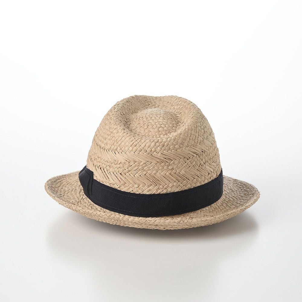 ノル ストローハット New panama kopi Fedora（ニューパナマ コピ