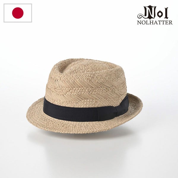 New panama kopi Diamond（ニューパナマ コピ） ダイヤモンド