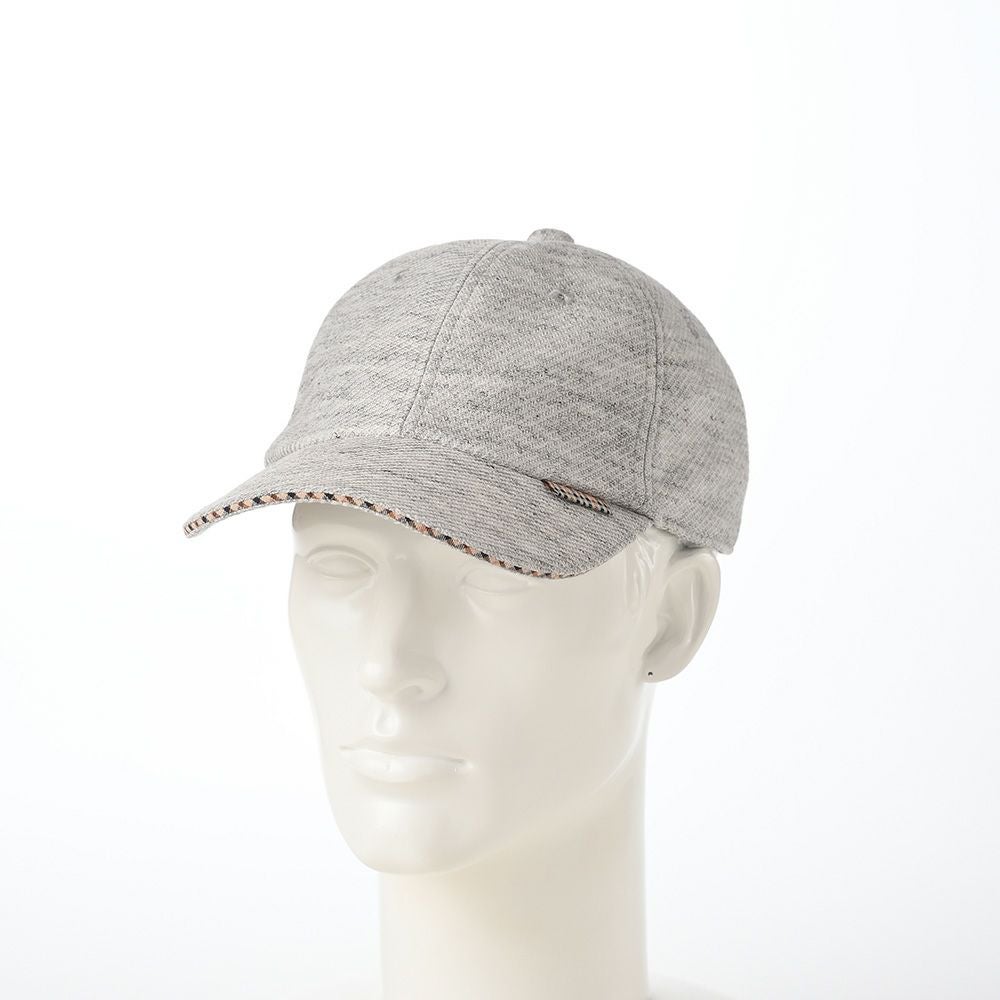 ダックス キャップ Cap Linen Mix（キャップ リネンミックス） D1759