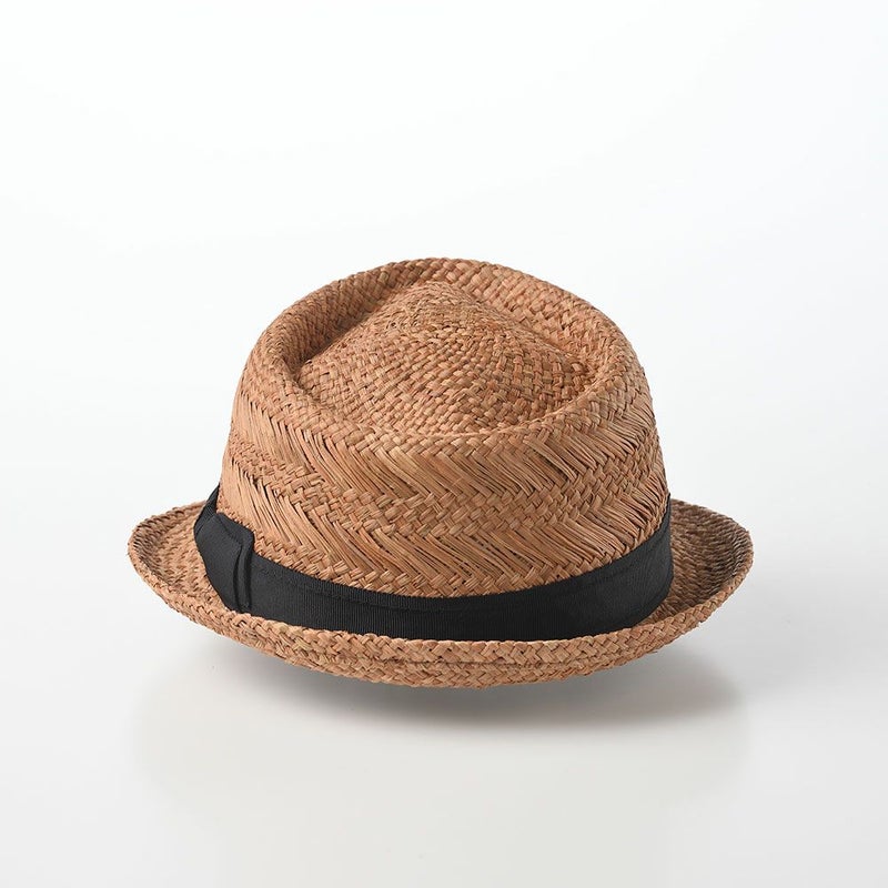 ノルのパナマハット Panama mocha Diamond（パナマ モカ） ダイヤモンド