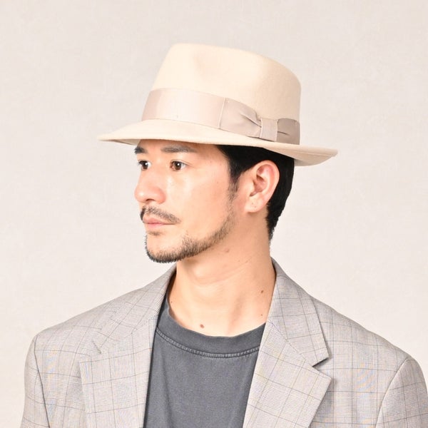 PLOMO（プロモ） クリーム