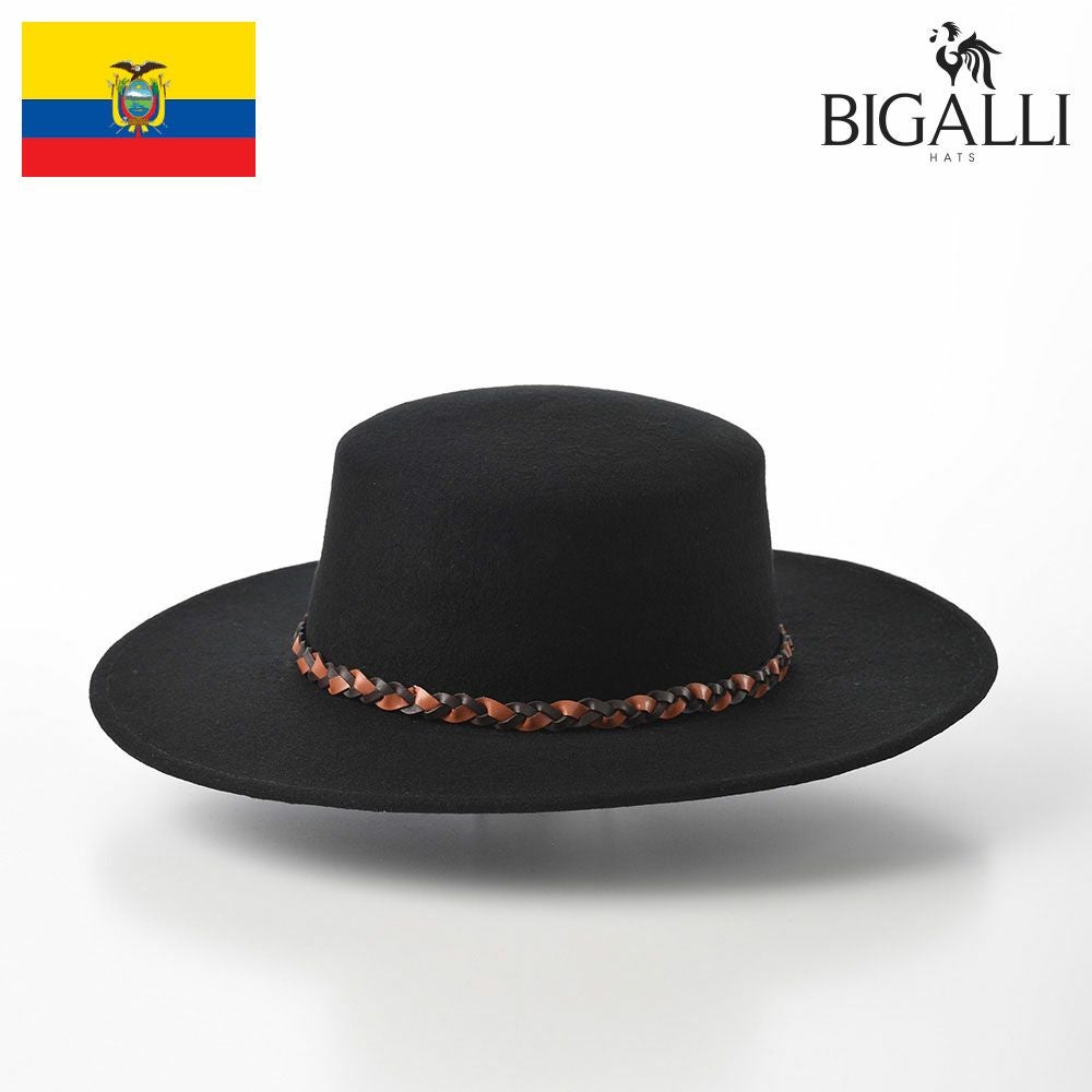 ASPEN（アスペン） ブラック