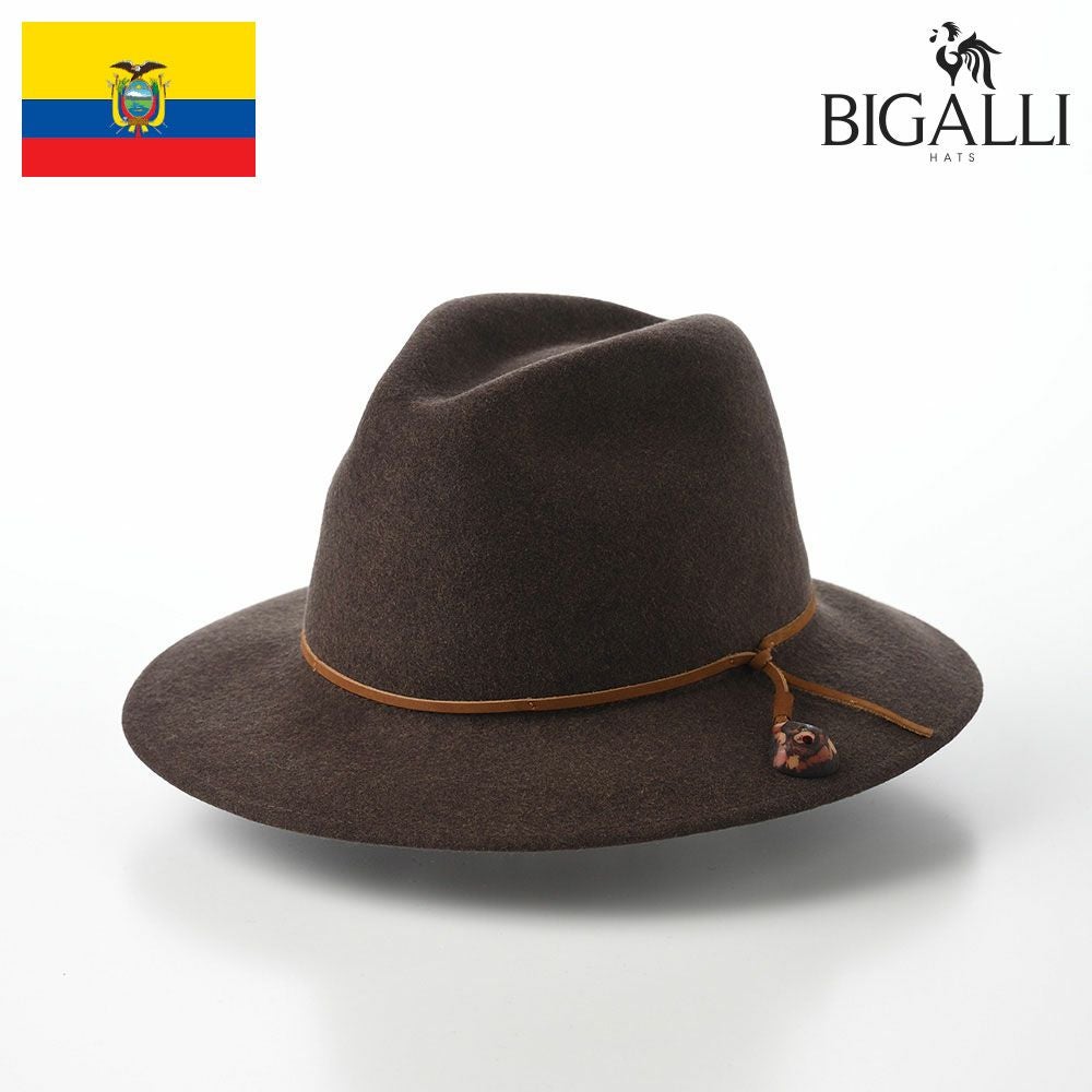 OPAL（オパール） タバコ