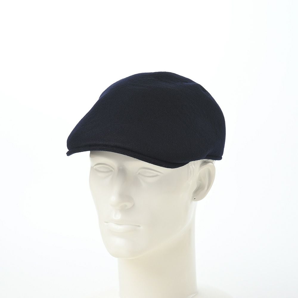 マローネ ハンチング Milano Cashmere（ミラノ カシミヤ） BT1079