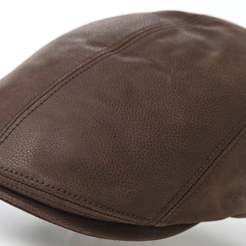 ゴットマン ハンチング Jackson Calf Leather（ジャクソン カーフ